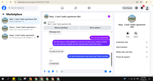 8.png
