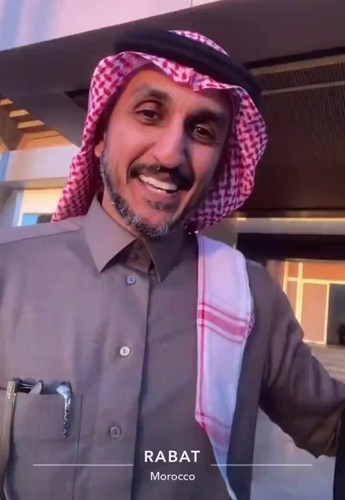 QAEzl7J4anEFuAld.jpg