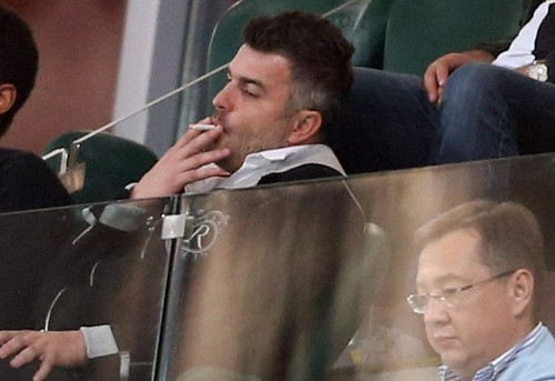 Gz1wNU XsAA7OU9.jpg