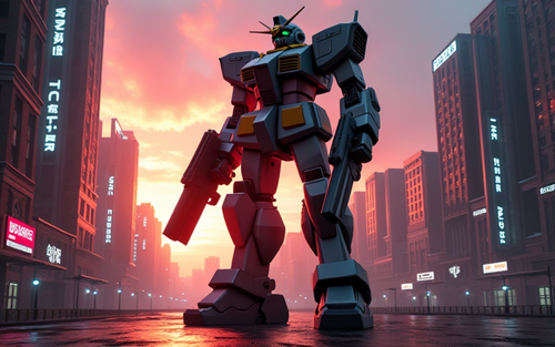 b6d45e21518b.png