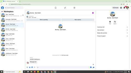 Screenshot 16.png