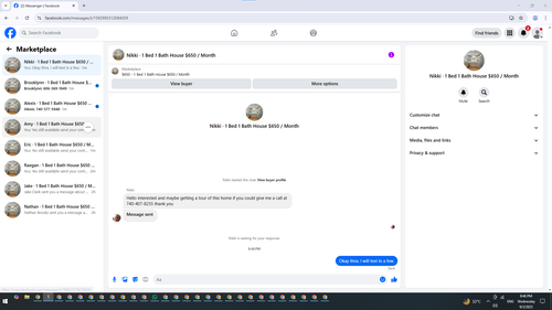 Screenshot 2025 09 03 204655.png