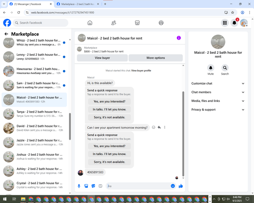 Screenshot 2025 09 03 193208.png