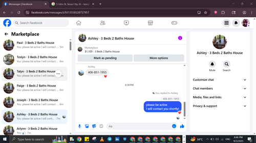 Capture.png