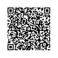 generateQRCodeImage.png