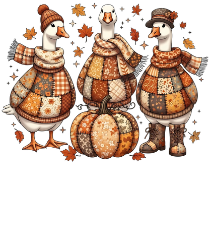 20250903 Fall Goose.png