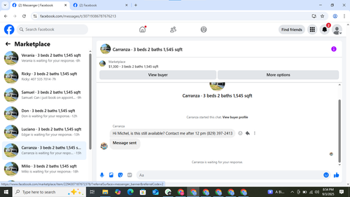Screenshot 2025 09 03 205427.png