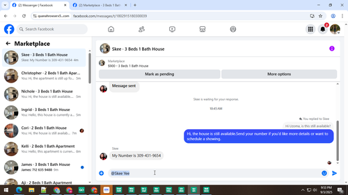 Screenshot 9.png