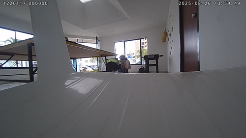3201220117@2025082614020000 mp4 20250903105433.png