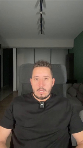 ILIDSzfrawz1cEex.jpg