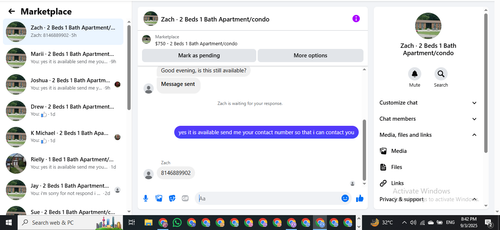 zach.png