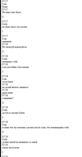 chrome P0nqVLyTKz.jpg