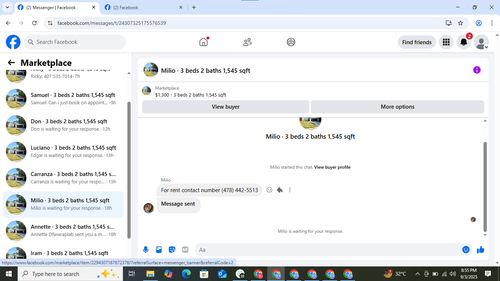 Screenshot 2025 09 03 205546.png