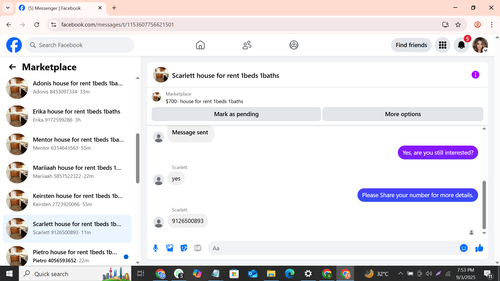 Screenshot 11.png