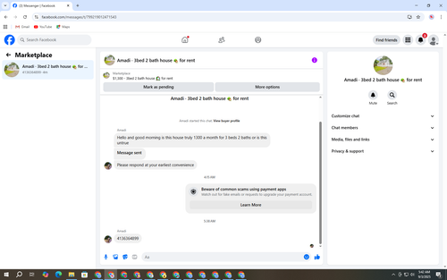 Screenshot (16).png