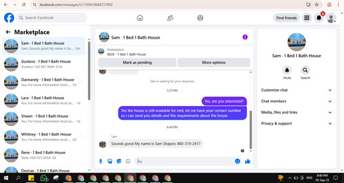 7.png