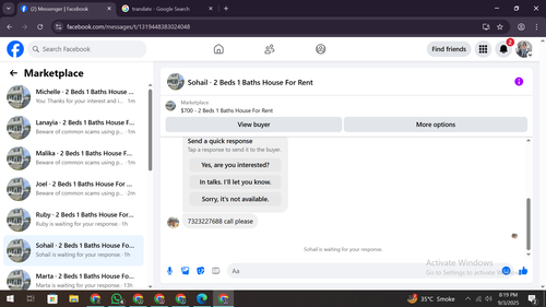 Screenshot 10.png