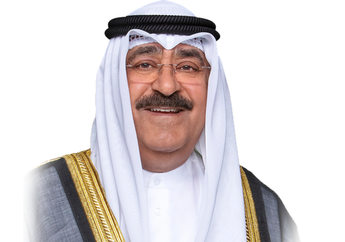 Gz6el5qW8AAIuhZ.png