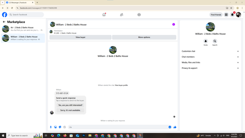 Screenshot 2025 09 03 203454.png