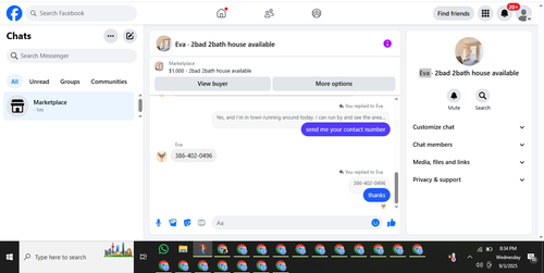 10.png