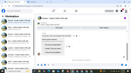 Screenshot 2025 09 03 204826.png
