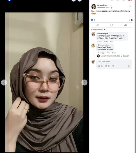 Screenshot 6.png