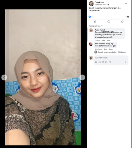 Screenshot 13.png