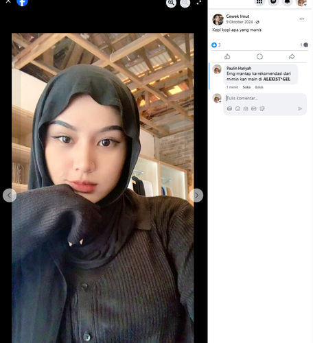 Screenshot 18.png