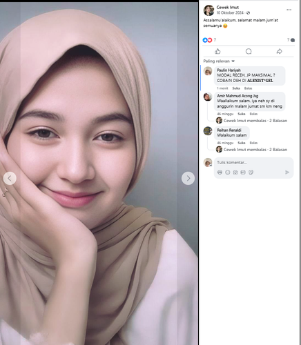 Screenshot 15.png