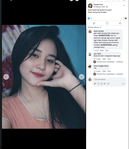 Screenshot 16.png