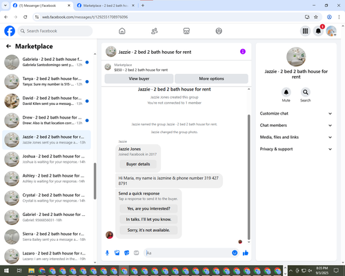 Screenshot 2025 09 03 203533.png