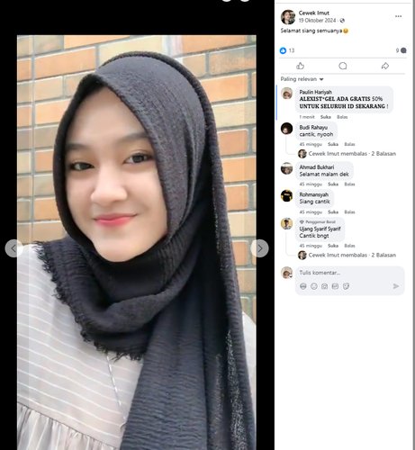 Screenshot 2.png