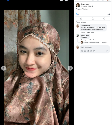 Screenshot 8.png