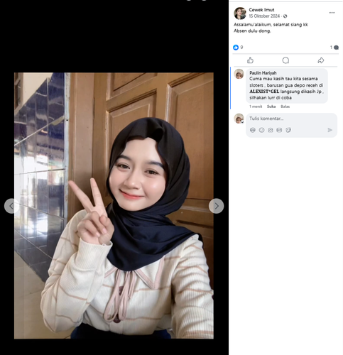 Screenshot 5.png