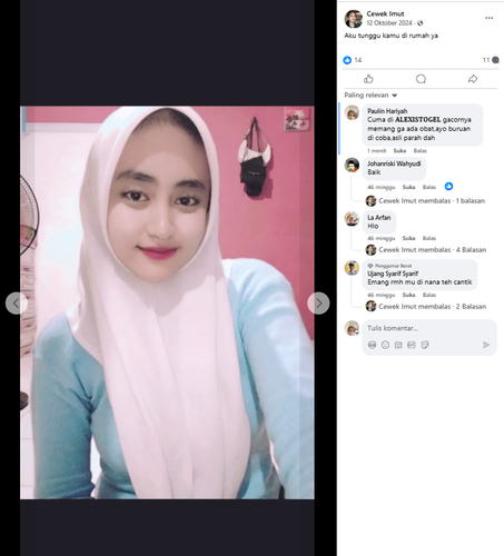 Screenshot 9.png