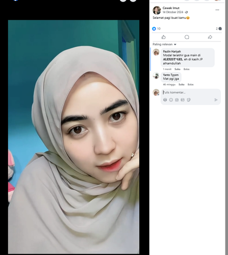 Screenshot 7.png