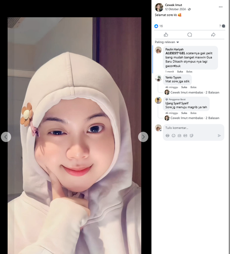 Screenshot 1.png