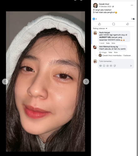 Screenshot 12.png
