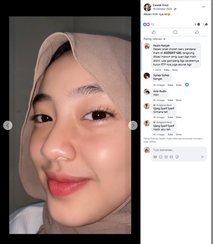 Screenshot 3.png
