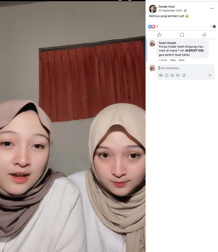 Screenshot 19.png