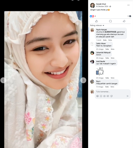 Screenshot 4.png