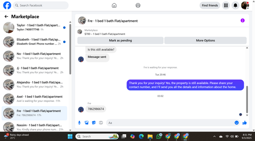 Screenshot 2025 09 03 205121.png