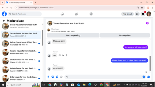 Screenshot 2.png