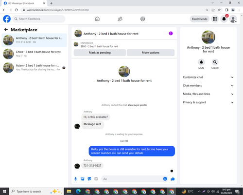 Screenshot 12.png