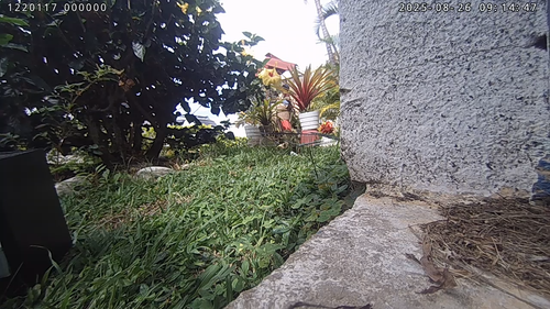 3201220117@2025082609160200 mp4 20250903104622 (1).png