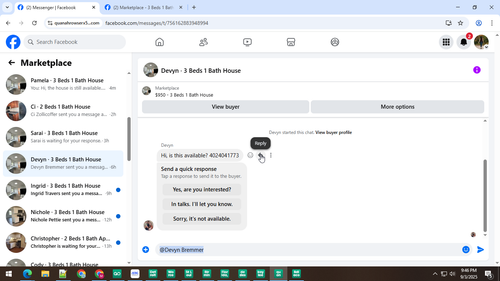 Screenshot 4.png