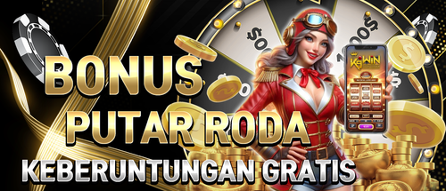 bonus roda keberuntungan hp.png