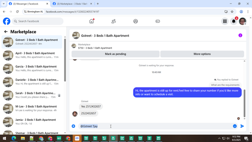 Screenshot 8.png