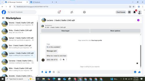 Screenshot 2025 09 03 205246.png