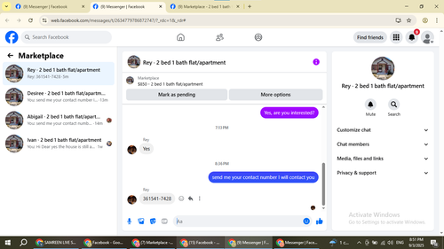 Screenshot 2025 09 03 195307AAZZS.png